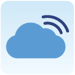 Icon_CloudB